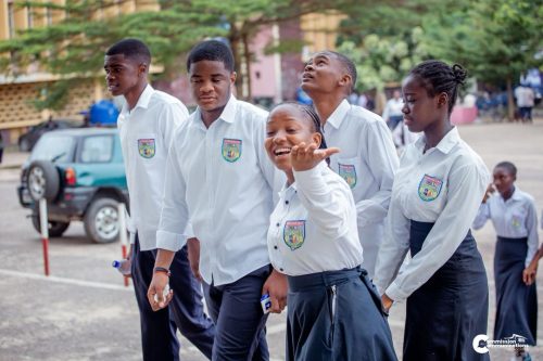 Cendres-2026-Jour-Eleves-31