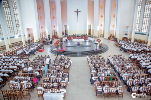 Cendres-2026-Jour-Eleves-34