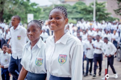 Cendres-2026-Jour-Eleves-36