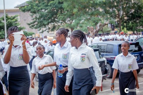 Cendres-2026-Jour-Eleves-37