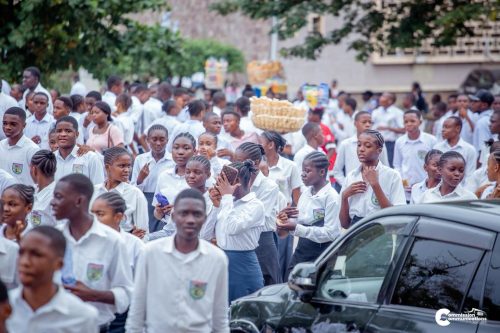 Cendres-2026-Jour-Eleves-38