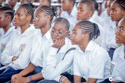 Cendres-2026-Jour-Eleves-39