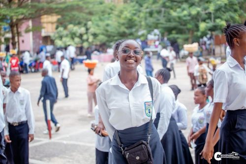 Cendres-2026-Jour-Eleves-4