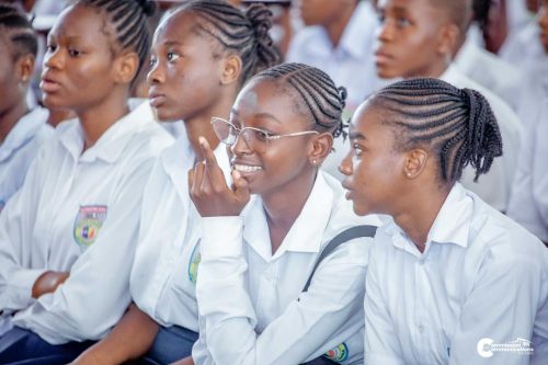 Cendres-2026-Jour-Eleves-40