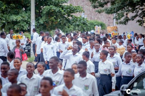 Cendres-2026-Jour-Eleves-41