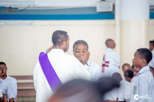 Cendres-2026-Jour-Eleves-45