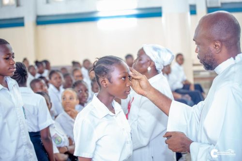 Cendres-2026-Jour-Eleves-46