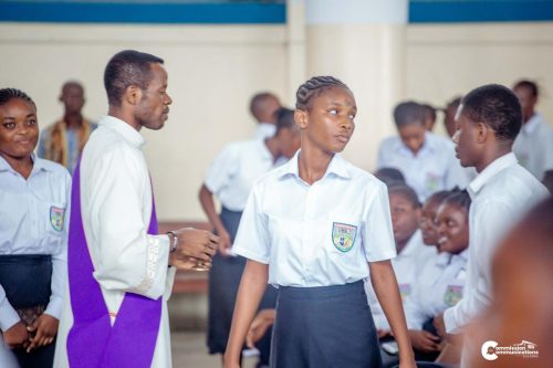 Cendres-2026-Jour-Eleves-48