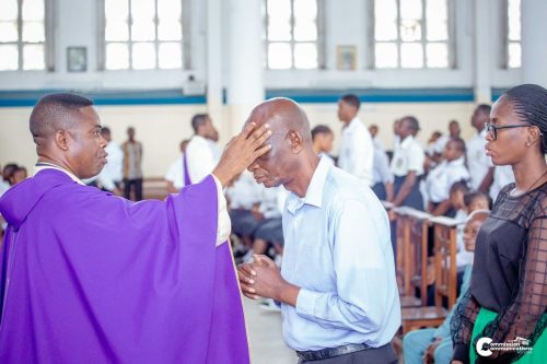 Cendres-2026-Jour-Eleves-49