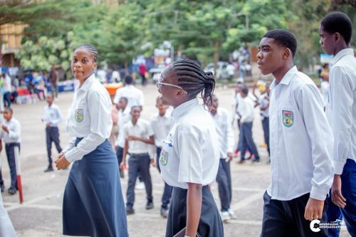 Cendres-2026-Jour-Eleves-5