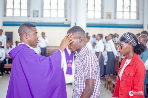 Cendres-2026-Jour-Eleves-51