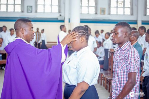 Cendres-2026-Jour-Eleves-52 (1)