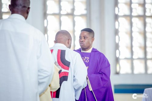 Cendres-2026-Jour-Eleves-56