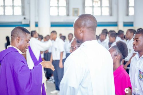 Cendres-2026-Jour-Eleves-57