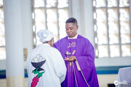 Cendres-2026-Jour-Eleves-58