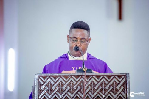 Cendres-2026-Jour-Eleves-59