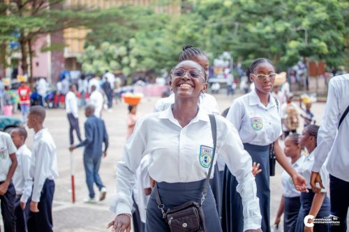 Cendres-2026-Jour-Eleves-6