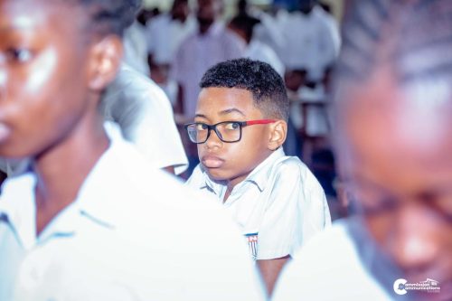 Cendres-2026-Jour-Eleves-60