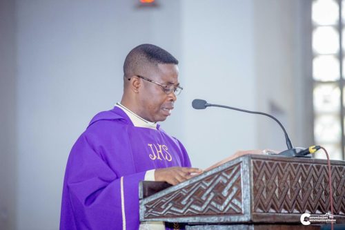 Cendres-2026-Jour-Eleves-61