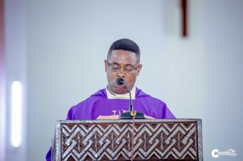 Cendres-2026-Jour-Eleves-62