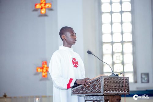 Cendres-2026-Jour-Eleves-64