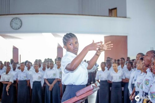 Cendres-2026-Jour-Eleves-65