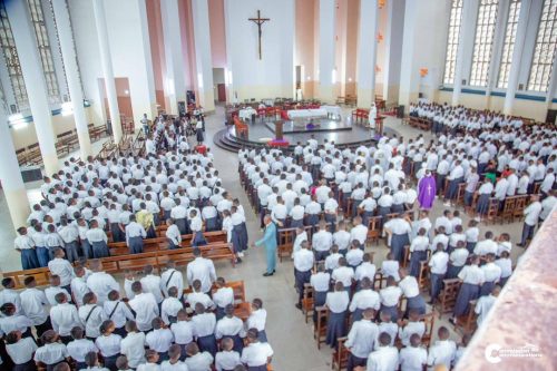 Cendres-2026-Jour-Eleves-66