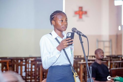 Cendres-2026-Jour-Eleves-67