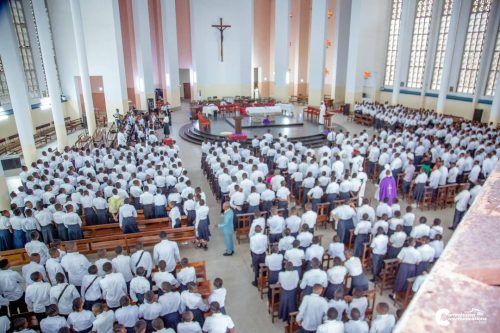 Cendres-2026-Jour-Eleves-68