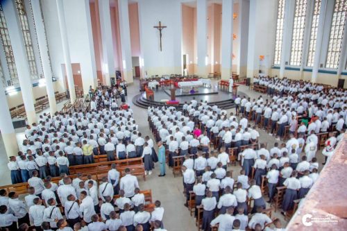 Cendres-2026-Jour-Eleves-69