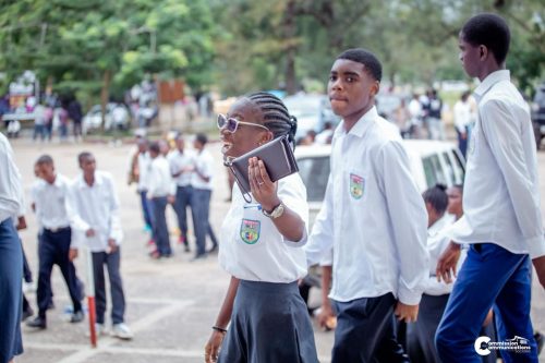 Cendres-2026-Jour-Eleves-7