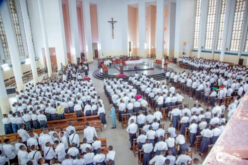 Cendres-2026-Jour-Eleves-70