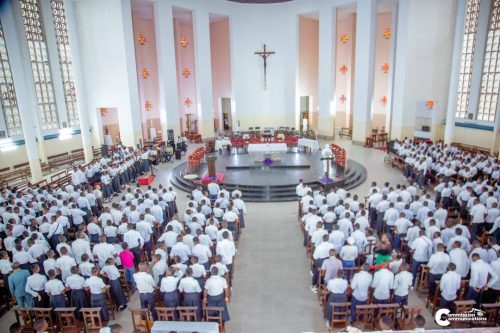 Cendres-2026-Jour-Eleves-71