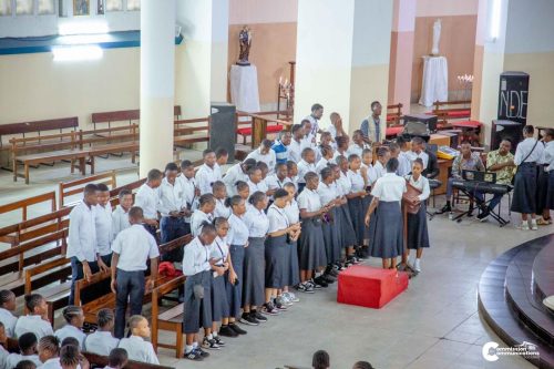 Cendres-2026-Jour-Eleves-72