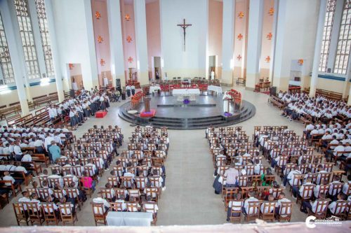 Cendres-2026-Jour-Eleves-73