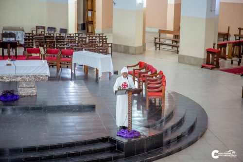 Cendres-2026-Jour-Eleves-74