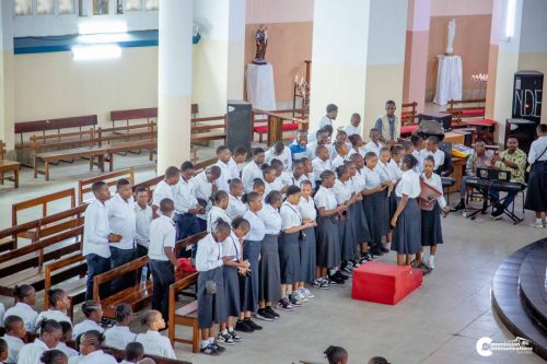 Cendres-2026-Jour-Eleves-75