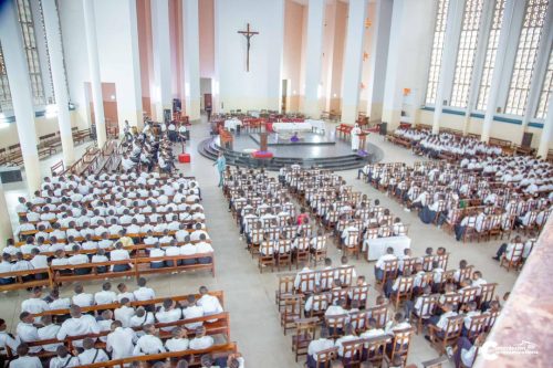 Cendres-2026-Jour-Eleves-76