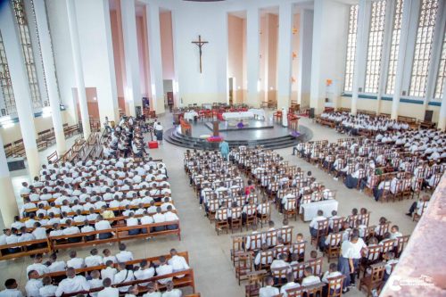 Cendres-2026-Jour-Eleves-78