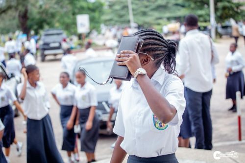 Cendres-2026-Jour-Eleves-8