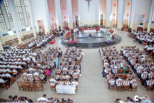 Cendres-2026-Jour-Eleves-81