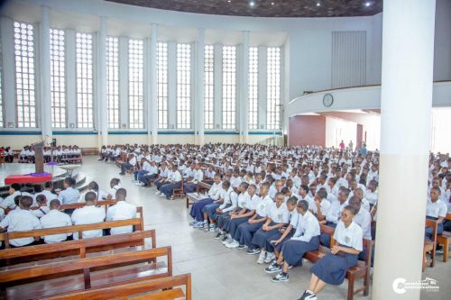 Cendres-2026-Jour-Eleves-83