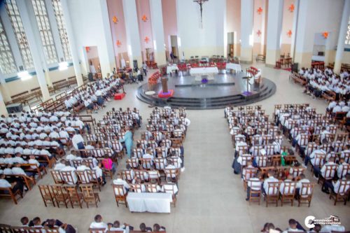 Cendres-2026-Jour-Eleves-84