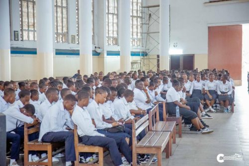 Cendres-2026-Jour-Eleves-85