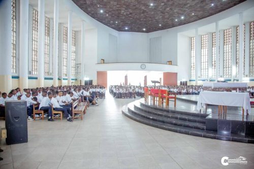 Cendres-2026-Jour-Eleves-87