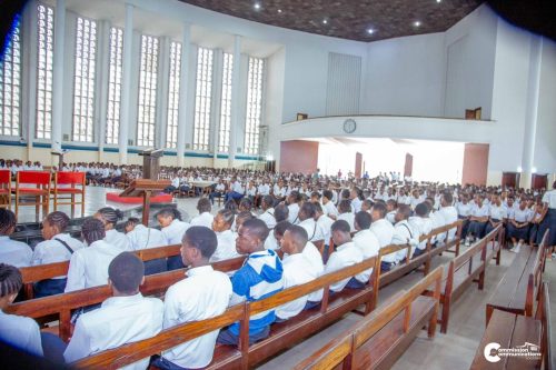 Cendres-2026-Jour-Eleves-88