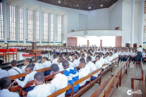 Cendres-2026-Jour-Eleves-89