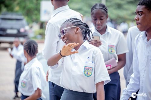 Cendres-2026-Jour-Eleves-9