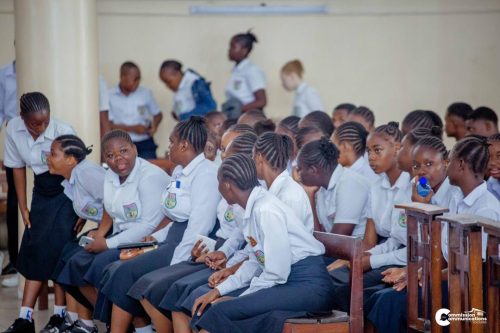 Cendres-2026-Jour-Eleves-90