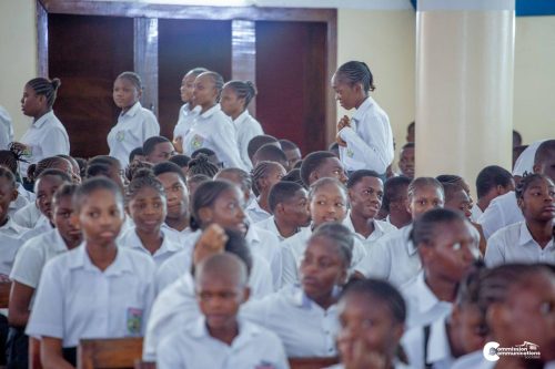 Cendres-2026-Jour-Eleves-91